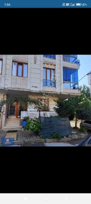 Sahibinden Arnavutköy Bollucada Daire