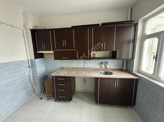 Battalgazi Zafer Mahallesinde 3+1 Ara Kat Kiralık Daire
