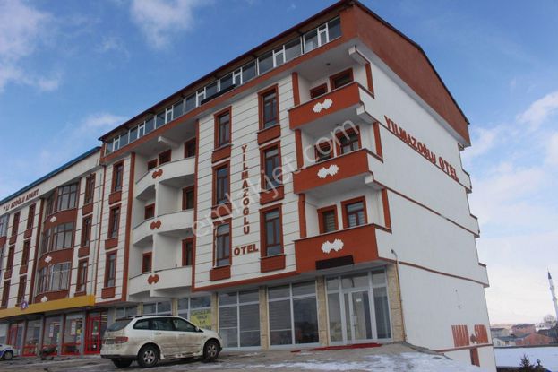 Sahibinden Ardahan Çıldır'da Kiralık Eşyalı 1+1 Daire