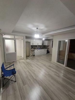 Sahibinden 3+1 Beyceli 90m2
