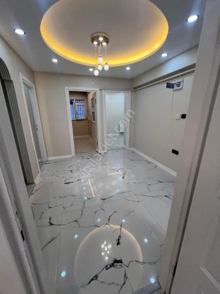 Sahibinden Satılık Daire