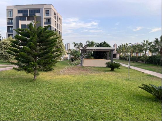 Sahibinden 5+1 Ultra Lüx Daire