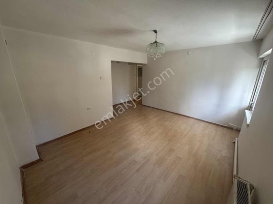 Bursa Caddesi Üzeri Katta 2+1 Kiralık Daire