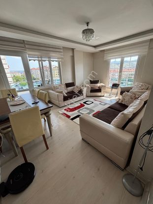 Duru Group Tan Harbiş Gazi Mah. Kusursuz 3+1