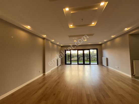 Nm Gayrimenkul'den Çorlu Hüriyet Mah. Satılık 3+1 Fırsat Daire