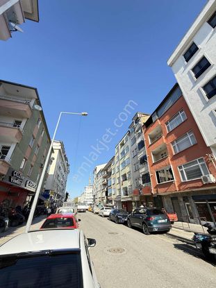 Ulu Gayrimenkul Den Acil Satılık Daire