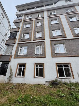 Ulu Dan Fırsat Daire Kira Derdine Son