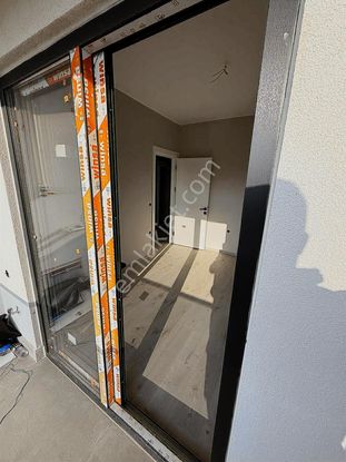 Ulu Gayrimenkul Den Acil Satılık Fırsat Daire Asansörlü