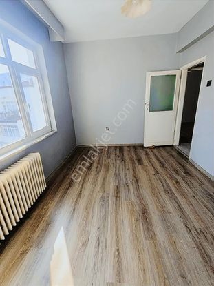 Exper Gayrimenkuldenyeni Adliye Yakını 2+1 Kiralık Daire