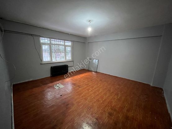 Toyap İnştan Cebeci Mah.