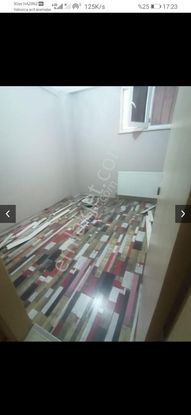 Ümraniye Çakmak İkbal Caddesi