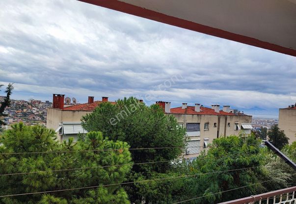 Egekent 3+1 Satılık Fırsat