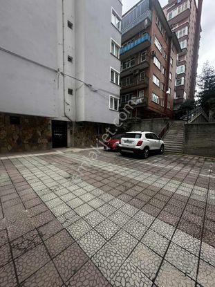 Exper Gayrimenkul Den 2+1 Eşyalı Kiralık Daire