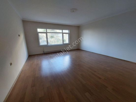 Çankaya Kırkkonaklar Gop Yakını Fırsat Satılık 5+1 Dubleks Daire