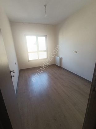 Tavlusun Toki'de Kira Öder Gibi 2+1 Ödemeli Satılık Daire