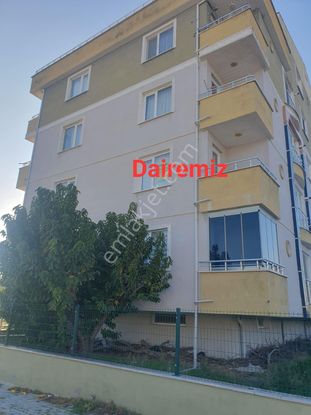 Newcıty Emlaktan Adliyeye Yakın Eşyalı 1+1 Balkonlu Daire