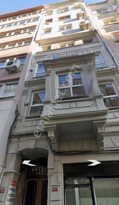 Sahibinden Kurtuluş Caddesi Üzerinde 3+1 Metroya 5 Dk Geniş Kiralık Daire