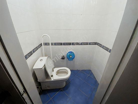 Kozyatağı Bayar Cad. Kiralık 180 M2 Ofis - İş Yeri