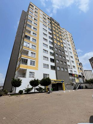 İldem Ödül Kristal De Kiralık 2,5+1