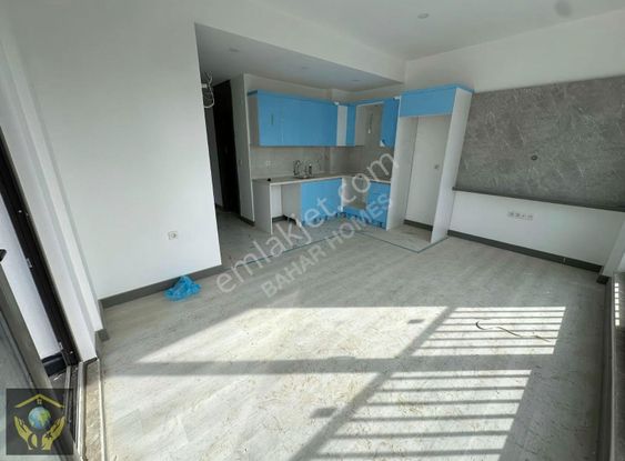 Deniz Manzaralı 2+1 Kupon Firsat Yatırımlık Daire