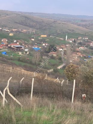 Kırklareli Kofçaz Kocatarla Satilik Tarla