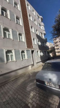 Sırmalarda Büyük Masrafsız Daire