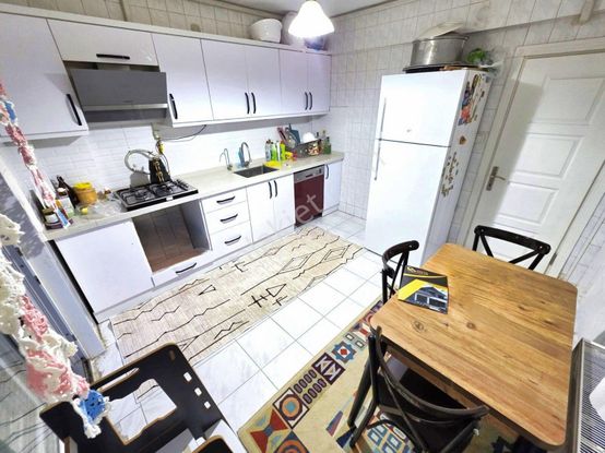 🛑🛑aktif'ten Akçay'da Satılık Çift Cepheli Doğalgazlı Çift Wcli Geniş 2+1 Daire