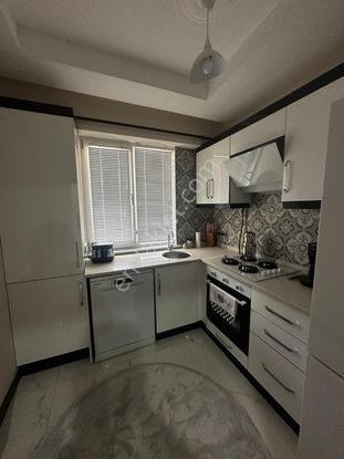 Çorlu Hatip Mah Site İçerisinde Yatırımcılara Satılık Klimalı, 2+1-kpl, Açık Otopark-sığınaklı