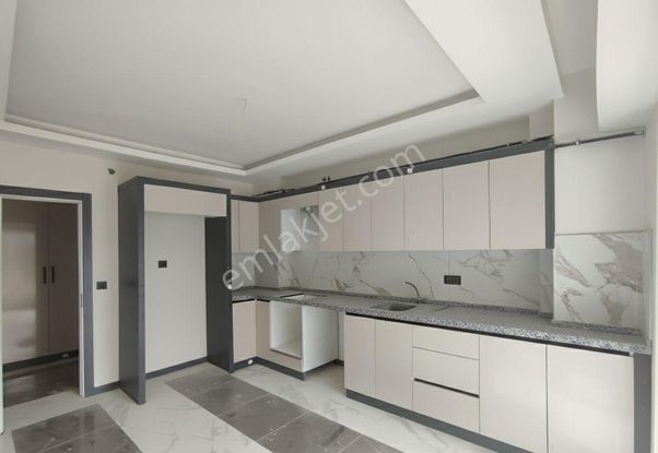 ⭕karatay Fetih Cad Satılık Daire