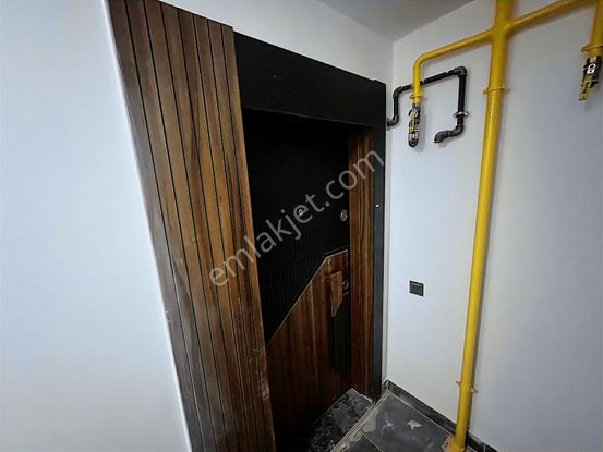 Exper Gayrimenkulden. Hasköyde Full Manzaralı 3+1 Satılık Daire