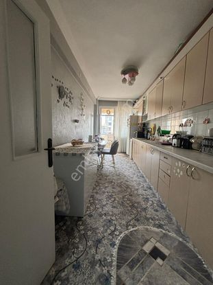 Karatay Araplar Mah. 3+1 Ara Kat Satılık Fırsat Daire