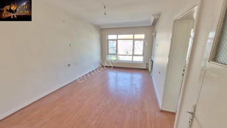 Abidin Paşada 3. Katta 3+1 Yapılı Satılık Daire