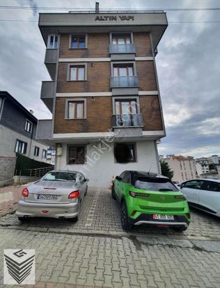 2+1..100m..ters Dublex..çağdaşkent Girişinde Havuzun Konumunda..