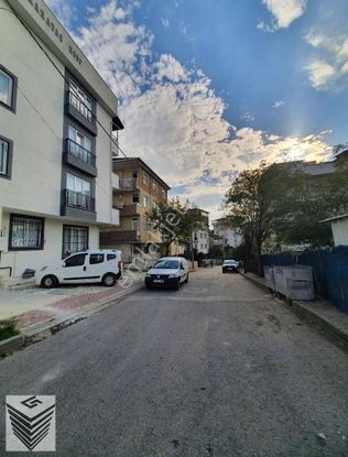 223 M..%40..atatürk Mh..5 Dairelik Uygun Arsa..