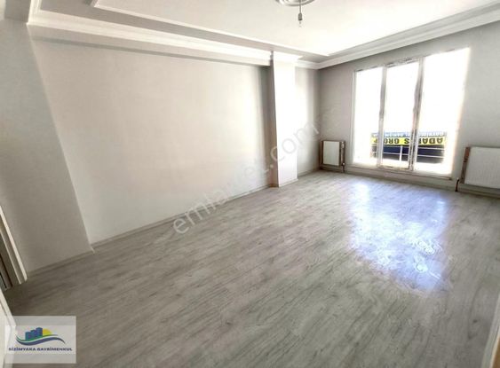 Yenidoğan Da Geniş Ferah Asansörlü 3+1 Çati Dubleks