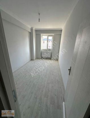 Satılık Uygun Fiyatlı 1+1