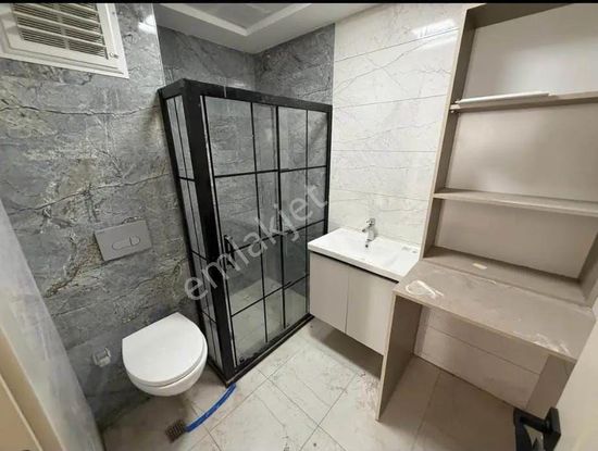 Bağcılar Newruz Park Arkasında Bulunan 2+1 Satılık Daire