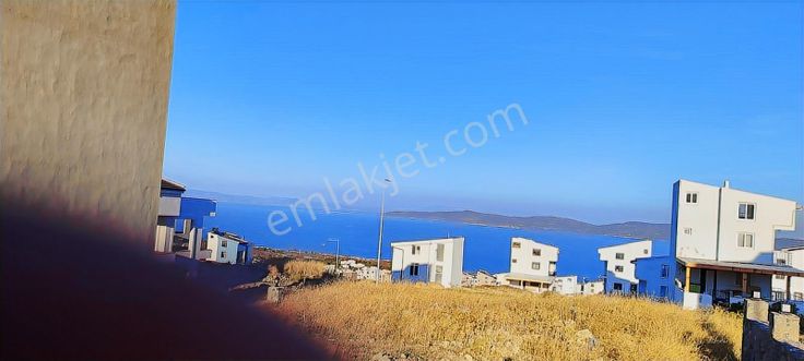 Kamukentin En Çok Tercih Edilen Yerinde 3.5 Kat