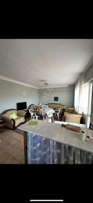 Cevher İnşaattan Fırsat Daire