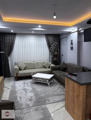 Evrenli Group'dan Satılık Daire İstasyon Mh