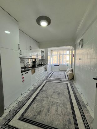 Kapaklı Sur İnşaattan 3+1 Satılık Daire