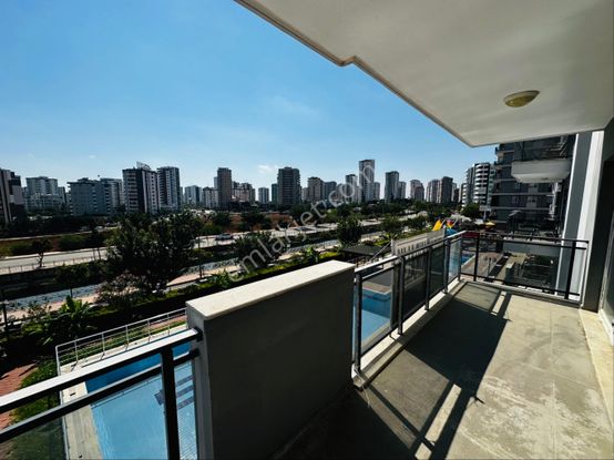 2000 Evler Bulvar Üzeri 3+1+kapalı Mutfak+çb+go Sıfır Satılık Daire