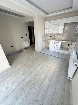 Doğan Emlak Group’tan İlkadım Kışla’da 2+1 Giriş Kat Sıfır Daire