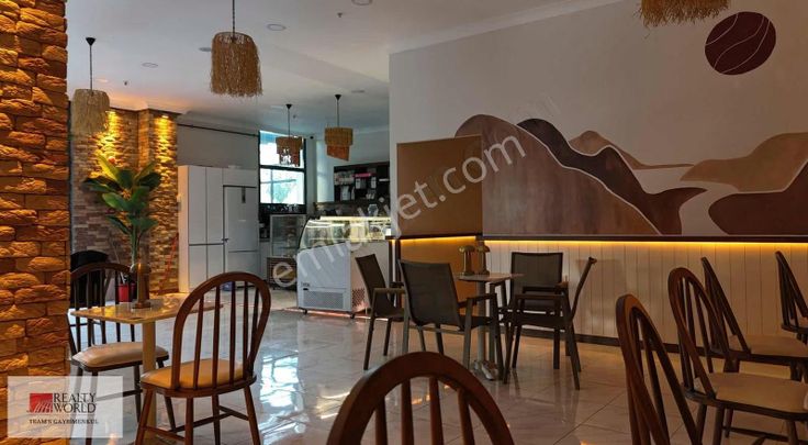 (fırsat Cafe )kurumsal Firmaların Dikkatine !!!