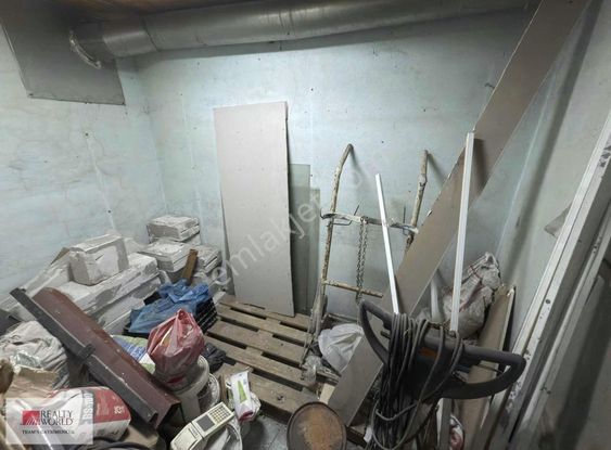 Lastik Tamir @ Rot Balans Konumdaki Tek Lastikci !