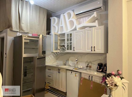 Devren Kiralık (söz-nişan) Davet Evi