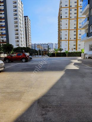 Bağımsız Mutfak Lüx 1+1