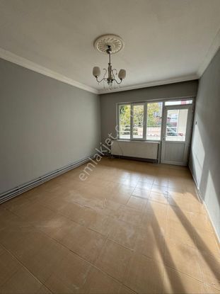 Sahibinden Kiralık 3+1 Isı Yalıtımlı Daire