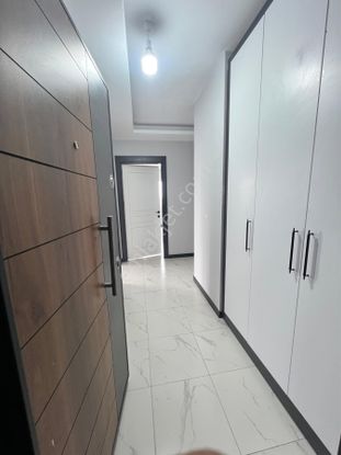 Çelebi’den Satılık Ultra Lüks 3+1 Daire