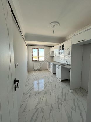 Kapaklı Sur İnşaattan 2+1 Satılık Daire